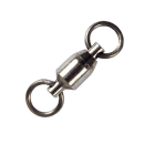Emerillon BLACK CAT ball bearing swivel roullement à bille
