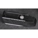 Chargeur rapide VESTA cal.50 6 billes pour pistolet PDW50 