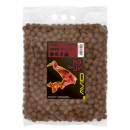 Bouillette AVID B8-up spice 20mm 5kg