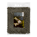 Bouillette AVID B8-up fish 20mm 5kg