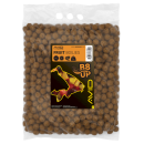 Bouillette AVID B8-up fruit 20mm 5kg