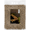Bouillette AVID B8-up nut 20mm 5kg