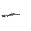 Carabine à verrou WINCHESTER XPR Hunter Midnight cal.338WM 
