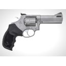 Revolver TAURUS modèle 627 cal.357mag tracker 4'' invox avec compensateur new