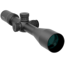 Lunette VECTOR OPTICS sentinel 6-24x50 ffp 30mm ret vse 3moa