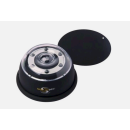 Lampe de biwy CARP SPIRIT automatique