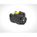 Lampe laser VECTOR OPTICS combo vert