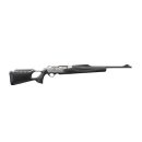 Carabine Browning BAR 4X Keiler Edition Cal.30-06 Crosse trou de pouce Noire