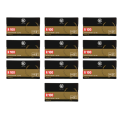 500 Munitions RWS cal.22lr prenium line r100