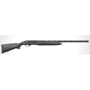  Fusil semi-automatique POINTER FT4 black cal.12/76 canon de 76cm