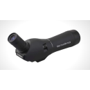 Télémètre VECTOR OPTICS forestier 20-60x60