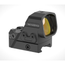 Point rouge VECTOR optics frenzy 1x24x29 6moa 2n gen2