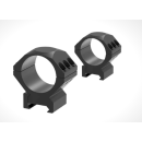 Colliers VECTOR OPTICS X ACCU bas 34mm picatinny