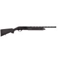 Fusil semi automatique HATSAN Escort PS synthétique cal.12/89 canon 76cm droitier