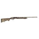 Fusil semi automatique HATSAN Escort camo realtree aphd cal.12/89 canon 76cm droitier 