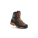 Chaussures CRISPI futura pwr