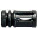 Cache flamme SAI A2 otan 1/2x28