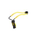 Lance pierre BARNETT king rat ambush