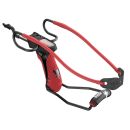 Lance pierre BARNETT king rat cobra