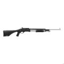 Fusil à pompe Winchester SXP Cal.12/76 Marine Xtrem Defender 