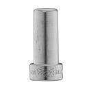 Embouchure ELLESS pour cornes en corne 