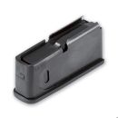 Chargeur Browning A-Bolt 3 cal.30-06