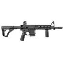 Carabine semi-automatique Daniel Defense DDM4V7 GOV cal.223rem 5.56mm canon 11.5 '' 
