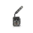 Caméra de surveillance ZEISS Secacam 1