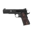Pistolet MAUSER 1911 cal.22LR noir