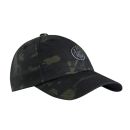  Casquette BERETTA multicam noir