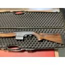 Occasion verney-carron speedline cal 300 wm canon 55cm avec mallette