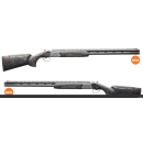 Fusil Browning B525 sporter BLK pro stock cal 12/76 canon 81cm serie limitees 2026