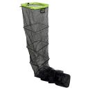 Bourriche SENSAS MAGIC LAKE 3M50 