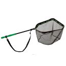 Epuisette GUNKI clip street 50x60 