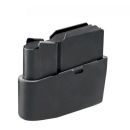 Chargeur MERKEL rx hélix cal.308/243win grande capacité  5+1 calibre standard