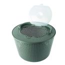 Seau à vifs rond 18L RAGOT