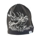 Bonnet réversible DEER SCENE Browning