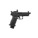 Pistolet STOEGER str9s-combat cal.9x19 20 coups 