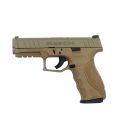 Pistolet STOEGER str9 fde cal.9x19 