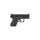 PISTOLET STOEGER STR9SC SUB-COMPACT cal 9x19