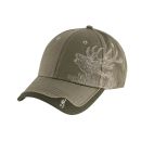 casquette DEER SCENE Browning