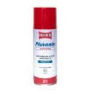 Spray impérméabilisant 200 ml