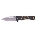 COUTEAU PLIANT BROWNING LONG HAUL LARGE FOLDING