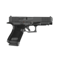 Pistolet GLOCK 49 gen6 cal.9x19 optic ready fs