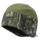Bonnet TRABALDO fox hv camo