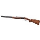 Carabine double express Rizzini BR110 cal.8x57jrs