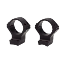 Colliers BROWNING x-bolt scope mount diam.30mm mat medium