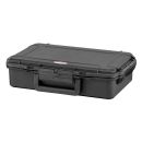 Mallette PLASTICA PANARO waterproof max 004v