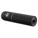 Silencieux modérateur de son STALON XS-VENTI max cal.375 filetage M15x100 