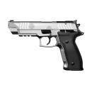 Pistolet STEYR atc base cal.9x19 5